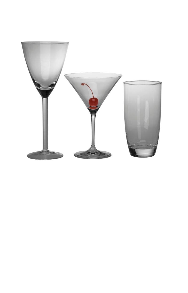 Barware