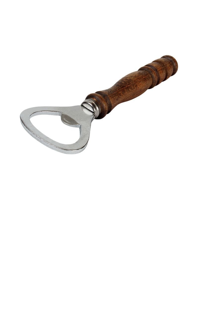 bottle opener