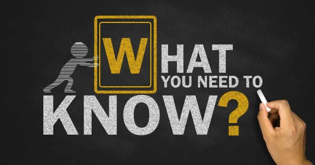 3. should you have giveaways at trade shows?