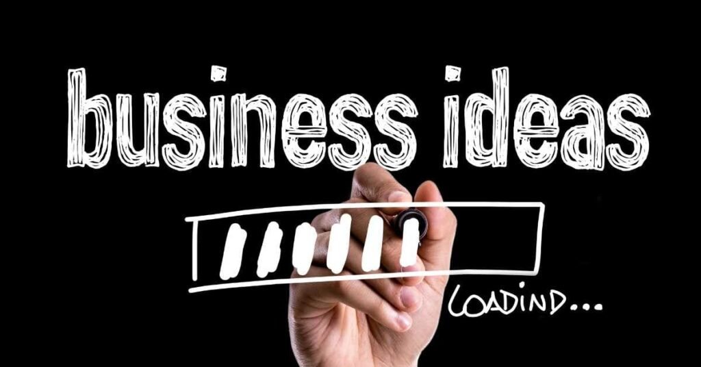 4. spring giveaway ideas for different business types