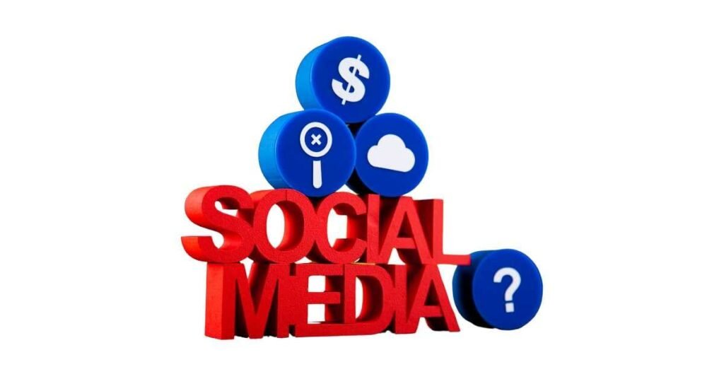 5 creative spring social media giveaway campaign ideas