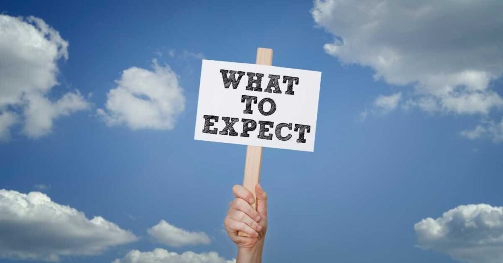 6. the future of trade show giveaways what to expect in 2025 and beyond